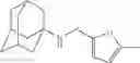Fig. 263 - COMPOUNDS WHICH HAVE A PROTECTIVE ACTIVITY WITH RESPECT TO THE ACTION OF TOXINS AND OF VIRUSES WITH AN INTRACELLULAR MODE OF ACTION
