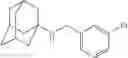 Fig. 264 - COMPOUNDS WHICH HAVE A PROTECTIVE ACTIVITY WITH RESPECT TO THE ACTION OF TOXINS AND OF VIRUSES WITH AN INTRACELLULAR MODE OF ACTION