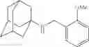 Fig. 265 - COMPOUNDS WHICH HAVE A PROTECTIVE ACTIVITY WITH RESPECT TO THE ACTION OF TOXINS AND OF VIRUSES WITH AN INTRACELLULAR MODE OF ACTION