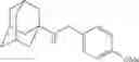 Fig. 266 - COMPOUNDS WHICH HAVE A PROTECTIVE ACTIVITY WITH RESPECT TO THE ACTION OF TOXINS AND OF VIRUSES WITH AN INTRACELLULAR MODE OF ACTION