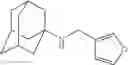 Fig. 268 - COMPOUNDS WHICH HAVE A PROTECTIVE ACTIVITY WITH RESPECT TO THE ACTION OF TOXINS AND OF VIRUSES WITH AN INTRACELLULAR MODE OF ACTION