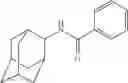 Fig. 269 - COMPOUNDS WHICH HAVE A PROTECTIVE ACTIVITY WITH RESPECT TO THE ACTION OF TOXINS AND OF VIRUSES WITH AN INTRACELLULAR MODE OF ACTION