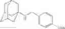 Fig. 27 - COMPOUNDS WHICH HAVE A PROTECTIVE ACTIVITY WITH RESPECT TO THE ACTION OF TOXINS AND OF VIRUSES WITH AN INTRACELLULAR MODE OF ACTION
