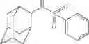 Fig. 270 - COMPOUNDS WHICH HAVE A PROTECTIVE ACTIVITY WITH RESPECT TO THE ACTION OF TOXINS AND OF VIRUSES WITH AN INTRACELLULAR MODE OF ACTION