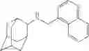 Fig. 271 - COMPOUNDS WHICH HAVE A PROTECTIVE ACTIVITY WITH RESPECT TO THE ACTION OF TOXINS AND OF VIRUSES WITH AN INTRACELLULAR MODE OF ACTION