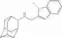 Fig. 272 - COMPOUNDS WHICH HAVE A PROTECTIVE ACTIVITY WITH RESPECT TO THE ACTION OF TOXINS AND OF VIRUSES WITH AN INTRACELLULAR MODE OF ACTION