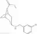 Fig. 273 - COMPOUNDS WHICH HAVE A PROTECTIVE ACTIVITY WITH RESPECT TO THE ACTION OF TOXINS AND OF VIRUSES WITH AN INTRACELLULAR MODE OF ACTION