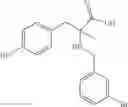 Fig. 274 - COMPOUNDS WHICH HAVE A PROTECTIVE ACTIVITY WITH RESPECT TO THE ACTION OF TOXINS AND OF VIRUSES WITH AN INTRACELLULAR MODE OF ACTION