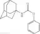 Fig. 276 - COMPOUNDS WHICH HAVE A PROTECTIVE ACTIVITY WITH RESPECT TO THE ACTION OF TOXINS AND OF VIRUSES WITH AN INTRACELLULAR MODE OF ACTION