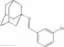 Fig. 277 - COMPOUNDS WHICH HAVE A PROTECTIVE ACTIVITY WITH RESPECT TO THE ACTION OF TOXINS AND OF VIRUSES WITH AN INTRACELLULAR MODE OF ACTION