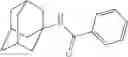 Fig. 278 - COMPOUNDS WHICH HAVE A PROTECTIVE ACTIVITY WITH RESPECT TO THE ACTION OF TOXINS AND OF VIRUSES WITH AN INTRACELLULAR MODE OF ACTION