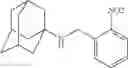 Fig. 28 - COMPOUNDS WHICH HAVE A PROTECTIVE ACTIVITY WITH RESPECT TO THE ACTION OF TOXINS AND OF VIRUSES WITH AN INTRACELLULAR MODE OF ACTION
