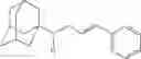 Fig. 280 - COMPOUNDS WHICH HAVE A PROTECTIVE ACTIVITY WITH RESPECT TO THE ACTION OF TOXINS AND OF VIRUSES WITH AN INTRACELLULAR MODE OF ACTION