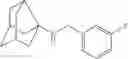 Fig. 281 - COMPOUNDS WHICH HAVE A PROTECTIVE ACTIVITY WITH RESPECT TO THE ACTION OF TOXINS AND OF VIRUSES WITH AN INTRACELLULAR MODE OF ACTION