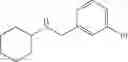 Fig. 282 - COMPOUNDS WHICH HAVE A PROTECTIVE ACTIVITY WITH RESPECT TO THE ACTION OF TOXINS AND OF VIRUSES WITH AN INTRACELLULAR MODE OF ACTION