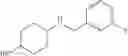 Fig. 285 - COMPOUNDS WHICH HAVE A PROTECTIVE ACTIVITY WITH RESPECT TO THE ACTION OF TOXINS AND OF VIRUSES WITH AN INTRACELLULAR MODE OF ACTION