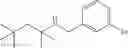 Fig. 286 - COMPOUNDS WHICH HAVE A PROTECTIVE ACTIVITY WITH RESPECT TO THE ACTION OF TOXINS AND OF VIRUSES WITH AN INTRACELLULAR MODE OF ACTION