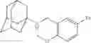 Fig. 287 - COMPOUNDS WHICH HAVE A PROTECTIVE ACTIVITY WITH RESPECT TO THE ACTION OF TOXINS AND OF VIRUSES WITH AN INTRACELLULAR MODE OF ACTION
