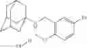 Fig. 288 - COMPOUNDS WHICH HAVE A PROTECTIVE ACTIVITY WITH RESPECT TO THE ACTION OF TOXINS AND OF VIRUSES WITH AN INTRACELLULAR MODE OF ACTION