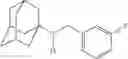 Fig. 289 - COMPOUNDS WHICH HAVE A PROTECTIVE ACTIVITY WITH RESPECT TO THE ACTION OF TOXINS AND OF VIRUSES WITH AN INTRACELLULAR MODE OF ACTION