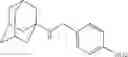 Fig. 29 - COMPOUNDS WHICH HAVE A PROTECTIVE ACTIVITY WITH RESPECT TO THE ACTION OF TOXINS AND OF VIRUSES WITH AN INTRACELLULAR MODE OF ACTION