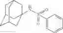 Fig. 290 - COMPOUNDS WHICH HAVE A PROTECTIVE ACTIVITY WITH RESPECT TO THE ACTION OF TOXINS AND OF VIRUSES WITH AN INTRACELLULAR MODE OF ACTION