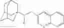 Fig. 291 - COMPOUNDS WHICH HAVE A PROTECTIVE ACTIVITY WITH RESPECT TO THE ACTION OF TOXINS AND OF VIRUSES WITH AN INTRACELLULAR MODE OF ACTION