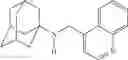 Fig. 292 - COMPOUNDS WHICH HAVE A PROTECTIVE ACTIVITY WITH RESPECT TO THE ACTION OF TOXINS AND OF VIRUSES WITH AN INTRACELLULAR MODE OF ACTION