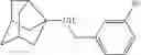 Fig. 293 - COMPOUNDS WHICH HAVE A PROTECTIVE ACTIVITY WITH RESPECT TO THE ACTION OF TOXINS AND OF VIRUSES WITH AN INTRACELLULAR MODE OF ACTION