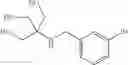Fig. 294 - COMPOUNDS WHICH HAVE A PROTECTIVE ACTIVITY WITH RESPECT TO THE ACTION OF TOXINS AND OF VIRUSES WITH AN INTRACELLULAR MODE OF ACTION