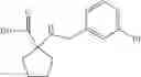 Fig. 296 - COMPOUNDS WHICH HAVE A PROTECTIVE ACTIVITY WITH RESPECT TO THE ACTION OF TOXINS AND OF VIRUSES WITH AN INTRACELLULAR MODE OF ACTION