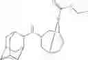 Fig. 297 - COMPOUNDS WHICH HAVE A PROTECTIVE ACTIVITY WITH RESPECT TO THE ACTION OF TOXINS AND OF VIRUSES WITH AN INTRACELLULAR MODE OF ACTION