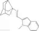 Fig. 298 - COMPOUNDS WHICH HAVE A PROTECTIVE ACTIVITY WITH RESPECT TO THE ACTION OF TOXINS AND OF VIRUSES WITH AN INTRACELLULAR MODE OF ACTION