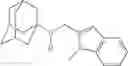 Fig. 299 - COMPOUNDS WHICH HAVE A PROTECTIVE ACTIVITY WITH RESPECT TO THE ACTION OF TOXINS AND OF VIRUSES WITH AN INTRACELLULAR MODE OF ACTION
