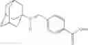 Fig. 30 - COMPOUNDS WHICH HAVE A PROTECTIVE ACTIVITY WITH RESPECT TO THE ACTION OF TOXINS AND OF VIRUSES WITH AN INTRACELLULAR MODE OF ACTION