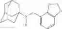 Fig. 300 - COMPOUNDS WHICH HAVE A PROTECTIVE ACTIVITY WITH RESPECT TO THE ACTION OF TOXINS AND OF VIRUSES WITH AN INTRACELLULAR MODE OF ACTION