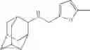 Fig. 301 - COMPOUNDS WHICH HAVE A PROTECTIVE ACTIVITY WITH RESPECT TO THE ACTION OF TOXINS AND OF VIRUSES WITH AN INTRACELLULAR MODE OF ACTION