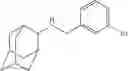 Fig. 302 - COMPOUNDS WHICH HAVE A PROTECTIVE ACTIVITY WITH RESPECT TO THE ACTION OF TOXINS AND OF VIRUSES WITH AN INTRACELLULAR MODE OF ACTION
