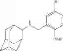Fig. 303 - COMPOUNDS WHICH HAVE A PROTECTIVE ACTIVITY WITH RESPECT TO THE ACTION OF TOXINS AND OF VIRUSES WITH AN INTRACELLULAR MODE OF ACTION