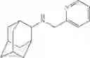 Fig. 304 - COMPOUNDS WHICH HAVE A PROTECTIVE ACTIVITY WITH RESPECT TO THE ACTION OF TOXINS AND OF VIRUSES WITH AN INTRACELLULAR MODE OF ACTION