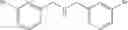 Fig. 306 - COMPOUNDS WHICH HAVE A PROTECTIVE ACTIVITY WITH RESPECT TO THE ACTION OF TOXINS AND OF VIRUSES WITH AN INTRACELLULAR MODE OF ACTION