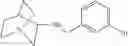 Fig. 307 - COMPOUNDS WHICH HAVE A PROTECTIVE ACTIVITY WITH RESPECT TO THE ACTION OF TOXINS AND OF VIRUSES WITH AN INTRACELLULAR MODE OF ACTION