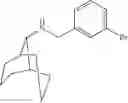 Fig. 308 - COMPOUNDS WHICH HAVE A PROTECTIVE ACTIVITY WITH RESPECT TO THE ACTION OF TOXINS AND OF VIRUSES WITH AN INTRACELLULAR MODE OF ACTION