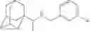 Fig. 309 - COMPOUNDS WHICH HAVE A PROTECTIVE ACTIVITY WITH RESPECT TO THE ACTION OF TOXINS AND OF VIRUSES WITH AN INTRACELLULAR MODE OF ACTION