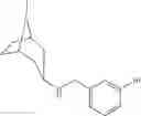 Fig. 310 - COMPOUNDS WHICH HAVE A PROTECTIVE ACTIVITY WITH RESPECT TO THE ACTION OF TOXINS AND OF VIRUSES WITH AN INTRACELLULAR MODE OF ACTION