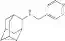 Fig. 312 - COMPOUNDS WHICH HAVE A PROTECTIVE ACTIVITY WITH RESPECT TO THE ACTION OF TOXINS AND OF VIRUSES WITH AN INTRACELLULAR MODE OF ACTION