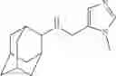 Fig. 313 - COMPOUNDS WHICH HAVE A PROTECTIVE ACTIVITY WITH RESPECT TO THE ACTION OF TOXINS AND OF VIRUSES WITH AN INTRACELLULAR MODE OF ACTION