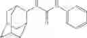 Fig. 314 - COMPOUNDS WHICH HAVE A PROTECTIVE ACTIVITY WITH RESPECT TO THE ACTION OF TOXINS AND OF VIRUSES WITH AN INTRACELLULAR MODE OF ACTION