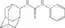 Fig. 315 - COMPOUNDS WHICH HAVE A PROTECTIVE ACTIVITY WITH RESPECT TO THE ACTION OF TOXINS AND OF VIRUSES WITH AN INTRACELLULAR MODE OF ACTION