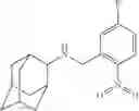 Fig. 316 - COMPOUNDS WHICH HAVE A PROTECTIVE ACTIVITY WITH RESPECT TO THE ACTION OF TOXINS AND OF VIRUSES WITH AN INTRACELLULAR MODE OF ACTION